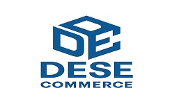 DESE Commerce